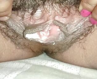 18 year old first creampie